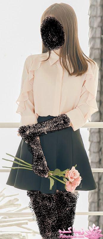 آموزش دوخت لباس مجلسی